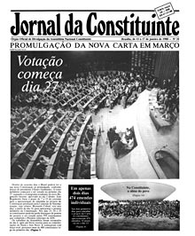 Edição nº 31