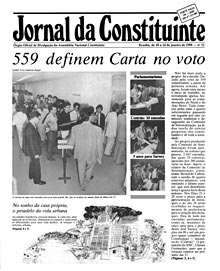 Edição nº 32