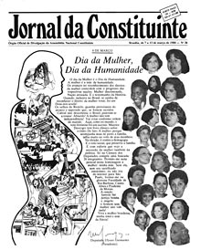 Edição nº 38