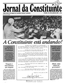 Edição nº 4