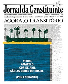 Edição nº 50