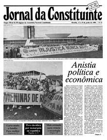 Edição nº 51