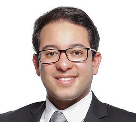 Cássio Monteiro Rodrigues