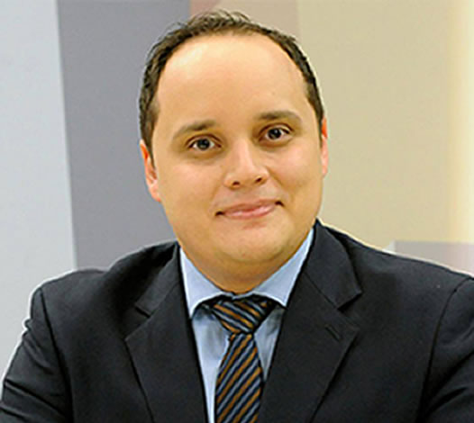 Max Stabile