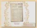 17moldura2_painel4