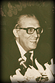 Carlos Lacerda