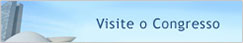 Visite o Congresso