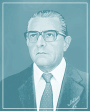 Senador