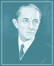 Senador