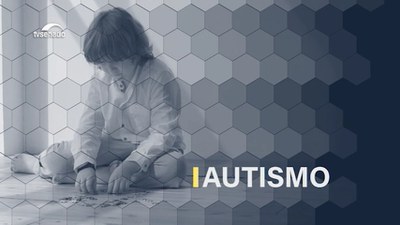 Autismo: especialistas cobram o cumprimento das leis