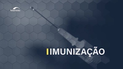 Vacinação: baixa imunização preocupa autoridades brasileiras