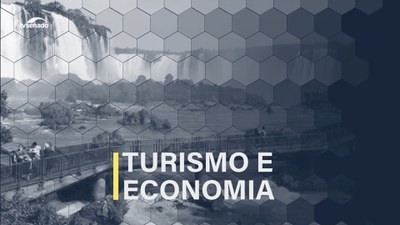 A redescoberta do Brasil: turismo no país mostra potencial de crescimento